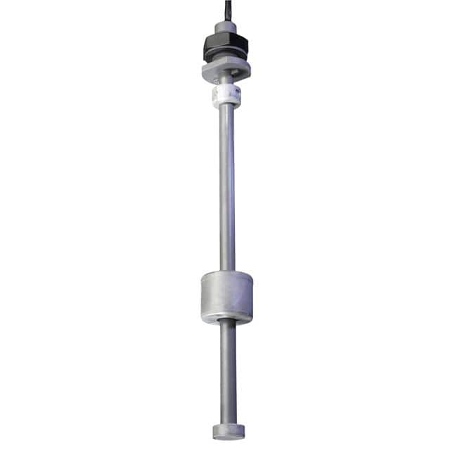 RSF66A25B75 Sensata-Cynergy3  Float Level Sensors
